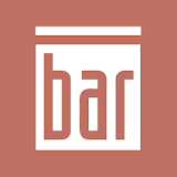 Bar Method icon