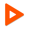 Lesflix