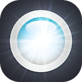 LED Flashlight - Torch HD icon