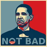 Whack Obama! icon