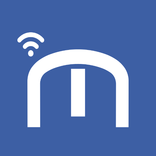 MagIQ logo