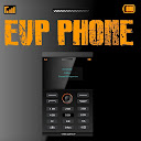 EVP Phone Spirit Box