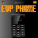 EVP Phone Spirit Box - Androidアプリ