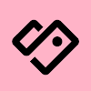 Stocard - Carte Fedeltà icon