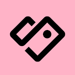 Иконка Stocard - Rewards Cards Wallet
