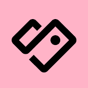 Stocard - Rewards Cards Wallet app icon