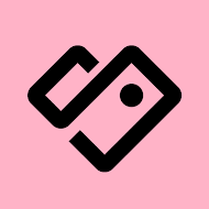 Stocard - Rewards Cards Wallet APK