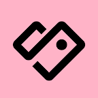 Stocard - Rewards Cards Wallet logo