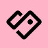 Stocard - Rewards Cards Wallet10.7.0 