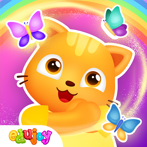 Download APK Baby Stickers - Animal dolls Latest Version
