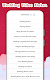 screenshot of Marriage Video Maker With Song