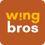 Top 19 Food & Drink Apps Like Wing Bros - Best Alternatives