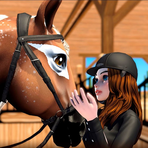 Wildshade Horse лайфхаки