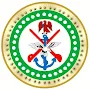 Military Pensions Board