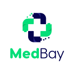 Cover Image of Download MedBay  APK