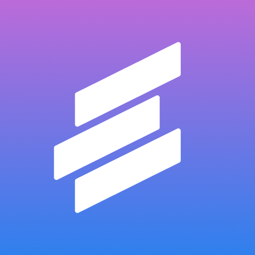 Evlop - Shopify app demo