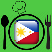 Pinoy Best Food Recipes