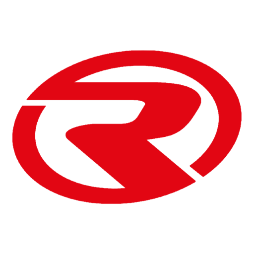 Ragazzon EVC logo