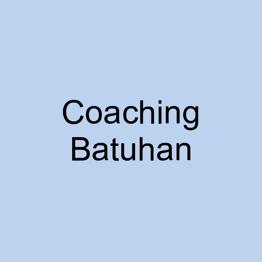 Abhay Tutorial Screen 3