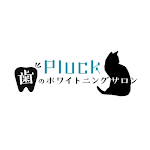 Cover Image of Download Pluck 歯のホワイトニングサロン  APK