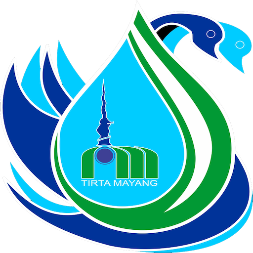 SiSensi - Sistem Presensi logo