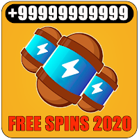 Tips and Tricks for Master Free Spins Coins Guide