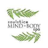 Soulstice Mind + Body Spa icon