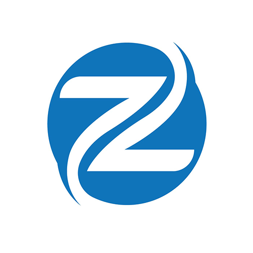 ZymApp Zion Youth Ministry Ap