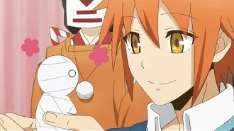 ミイラの飼い方 Season 1 Episode 8 Tv On Google Play