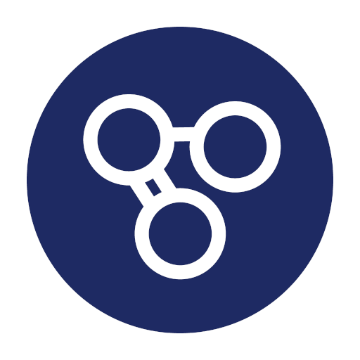 O3 Easy logo