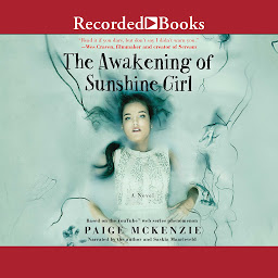 Icon image The Awakening of Sunshine Girl