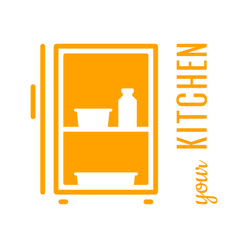 yourKITCHEN logo
