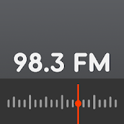 Top 38 Music & Audio Apps Like ? Rádio 98 FM (Belo Horizonte - MG) - Best Alternatives