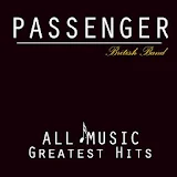 Passenger: All Songs & Lyrics icon