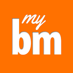 MyBM: Download & Review