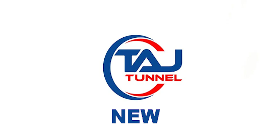 Taj Tunnel Fast Net