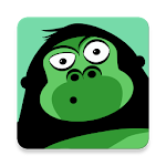 Cover Image of Descargar greenApes 1.10.13 APK