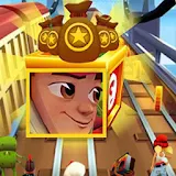 Tips subway surfers icon