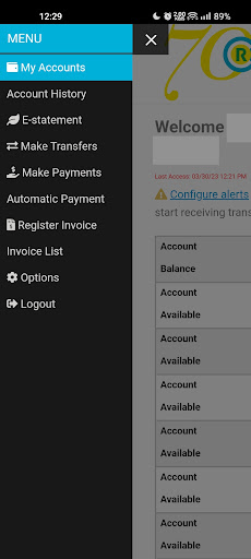 Roosevelt Roads Mobile