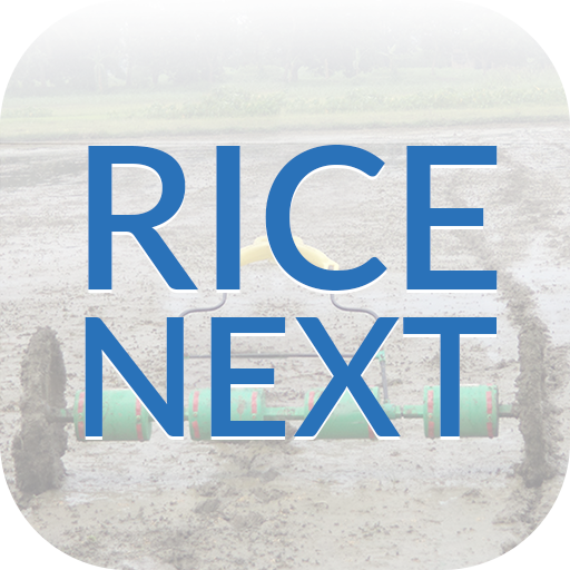 Rice Next