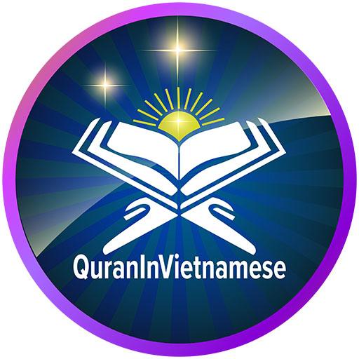 Al-Quran in Vietnamese Download on Windows