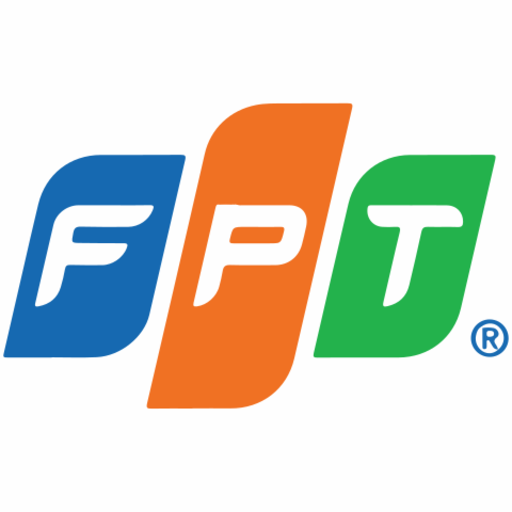 FPT-CA MPKI logo