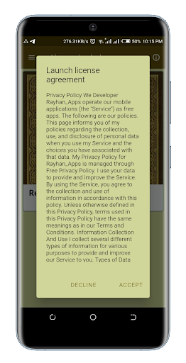 Alquran berbahasa Indonesia