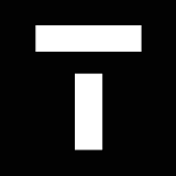 Theragun icon