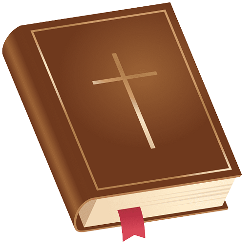 Gospel of Thomas logo