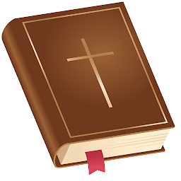 Gospel of Thomas: Download & Review