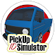 Pickup Simulator ID - Androidアプリ
