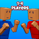 Download Puppet Fighter 2 player reload Install Latest APK downloader