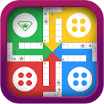 Cover Image of Download Ludo STAR  APK
