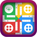 Ludo STAR : 2017 (New)